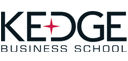 KEDGE Business School