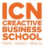ICN Business School