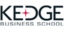 KEDGE Business School