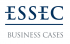ESSEC Business Cases