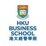 HONG KONG UNIVERSITY