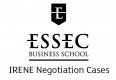 ESSEC IREN�