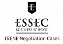 ESSEC IREN�