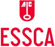 ESSCA