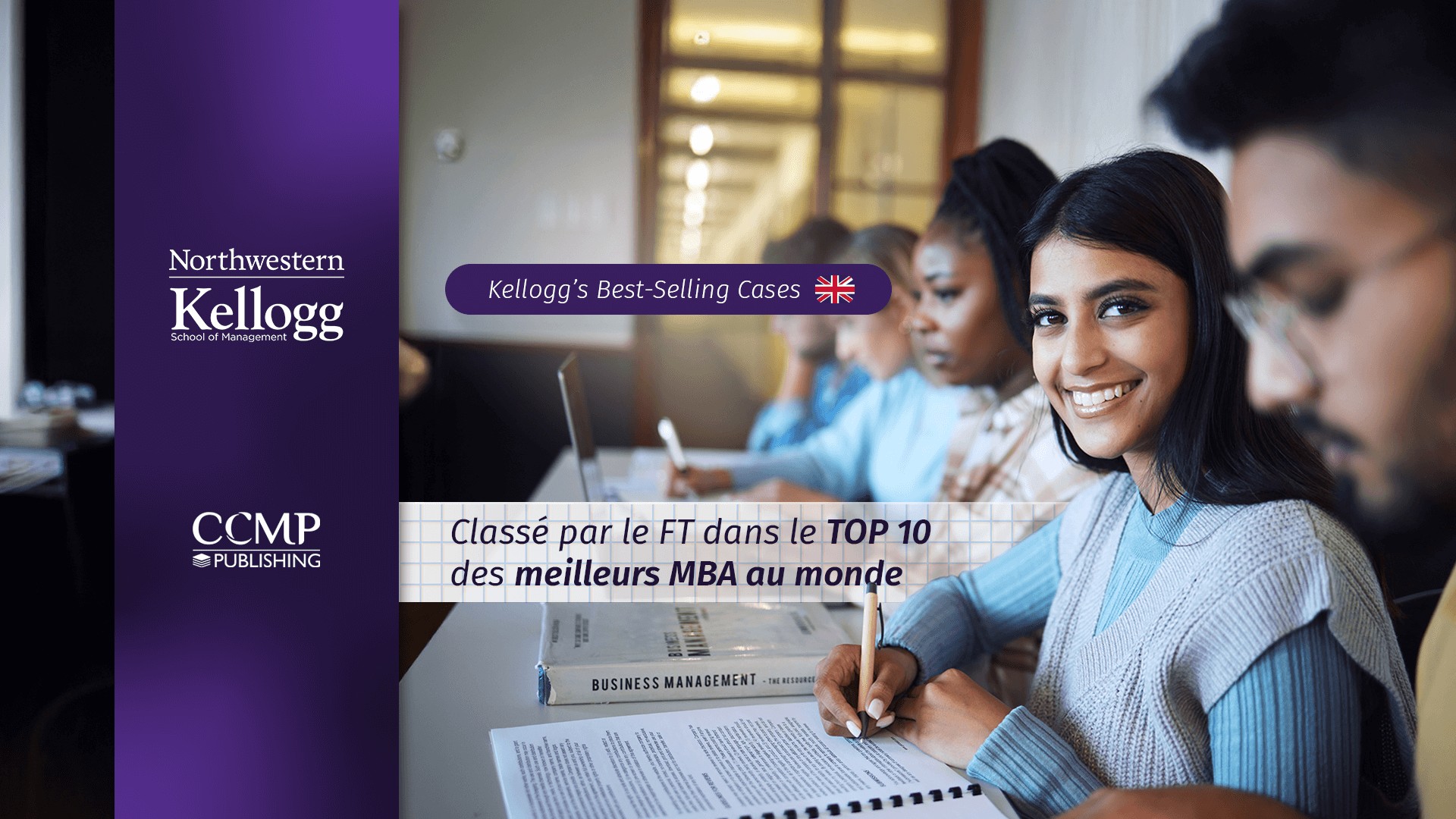 Best Selling Kellogg