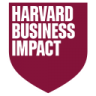 HARVARD Business Publishing