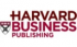 HARVARD Business Publishing