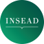 INSEAD