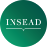 INSEAD