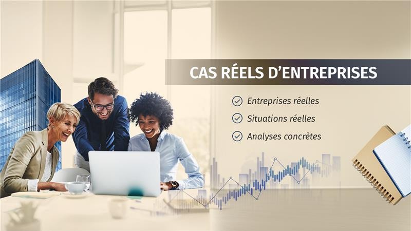 BANNIERE CAS REELS ENTREPRISES