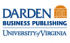 DARDEN Business Publishing