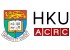 HONG KONG UNIVERSITY