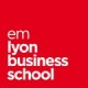 EMLYON Business School