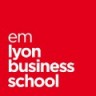 EMLYON Business School