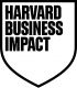 HARVARD Business Publishing