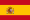 Espagnol